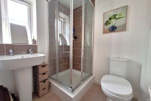 En Suite- click for photo gallery